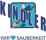 Kindler Gebäudereinigung